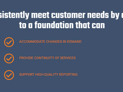 HealthTronics Screenshot 1