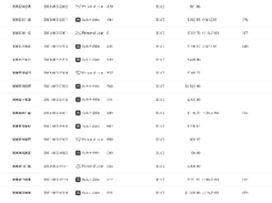 MeridianLink Collect Screenshot 1
