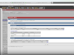 MeridianLink One Screenshot 2