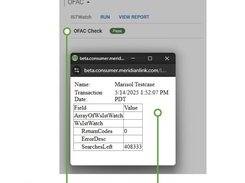 Simplify ​Compliance
