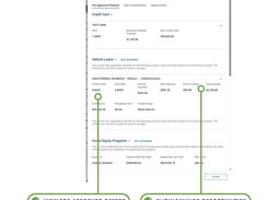 Accelerate ​Account ​Opening