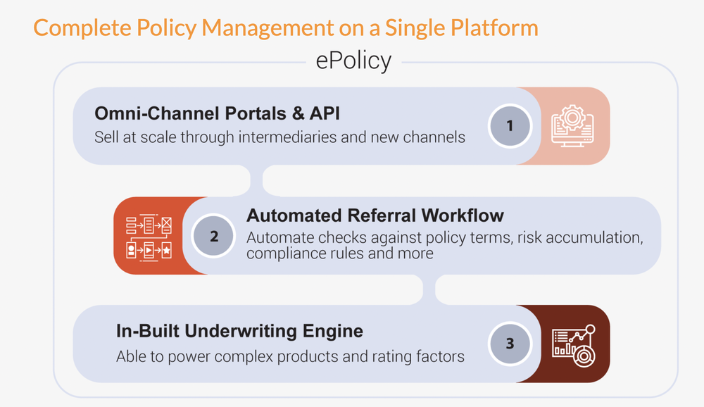 Fermion Merimen Screenshot 1