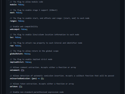 Meriyah Screenshot 1