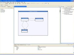 Generated GEF Editor