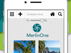 MerlinOne Screenshot 1