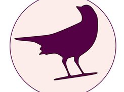 MerlotLinux logo