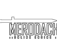The NEW Logo