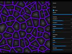 Merucav Screenshot 3