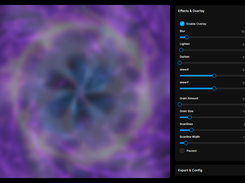 Merucav Screenshot 4
