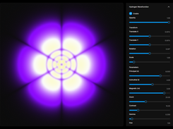 Merucav Screenshot 2