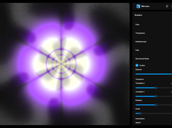 Merucav Screenshot 4