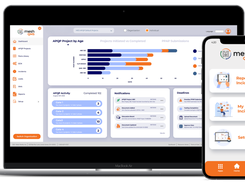 MESH Works helps quality and engineering teams manage APQP, PPAP, FMEAs, audits, document control, supplier quality, and corrective actions through centralized digital workflows.