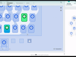meshery Screenshot 1