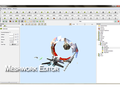 Editor