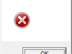 Message Box Creator Screenshot 2