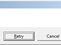 Message Box Creator Screenshot 3