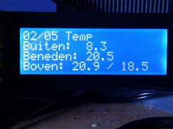 CrystalFonts CF635