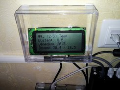 CrystalFonts CF634