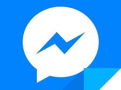 Messenger0 Project Icon