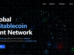 Mesta Screenshot 1