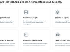 Meta Ads Screenshot 2