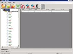 Screenshot of Meta-All