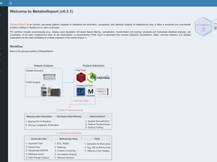 Home Page