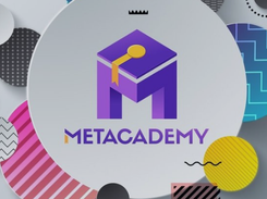 Metacademy Screenshot 1