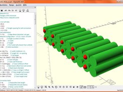 MetaCell pattern V 0.12