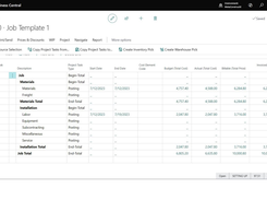 MetaConstructX Screenshot 1