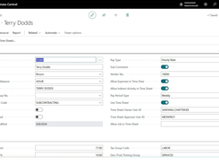MetaConstructX Screenshot 3
