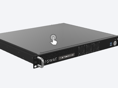 MetaDefender OT Access Screenshot 1