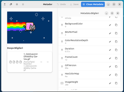 Metador Screenshot 4