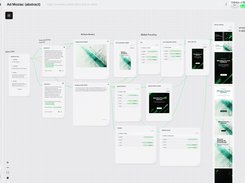 Multi-modal Workflows