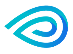 Metaflow Screenshot 1