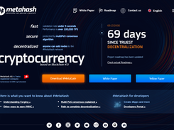 Official site