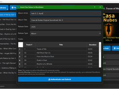 Metagify Screenshot 3