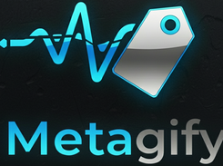 Metagify Screenshot 4