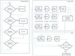 Metal detector based on  RP2040 Screenshot 2