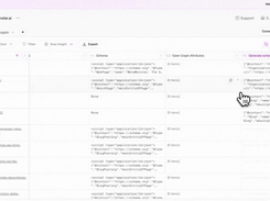 MetaMonster Screenshot 2