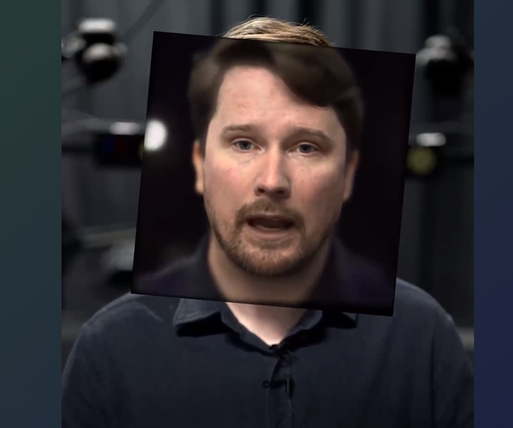 Metaphysic Screenshot 1