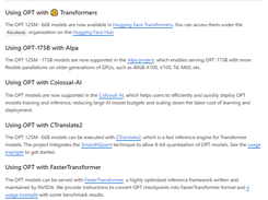 Metaseq Screenshot 1