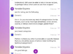 Metatable Screenshot 1