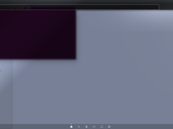 metaware 1