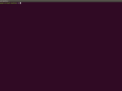 metaware 2