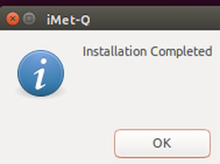 metaware 6