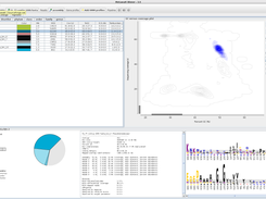 Binning Overview (small)