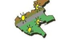 Bollettino (Grafica)