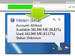 Afrihost support