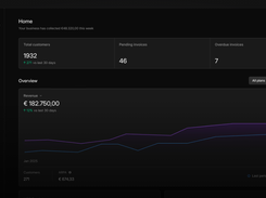 Meteroid Screenshot 2